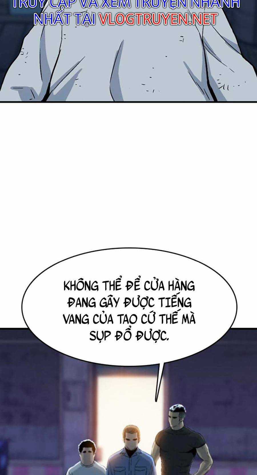 Thiện Chiến Chapter 4 trang 66