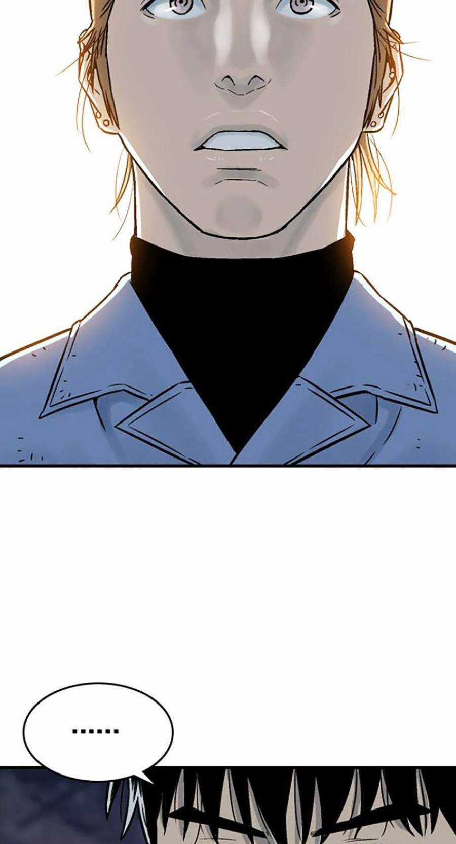 Thiện Chiến Chapter 4 trang 70