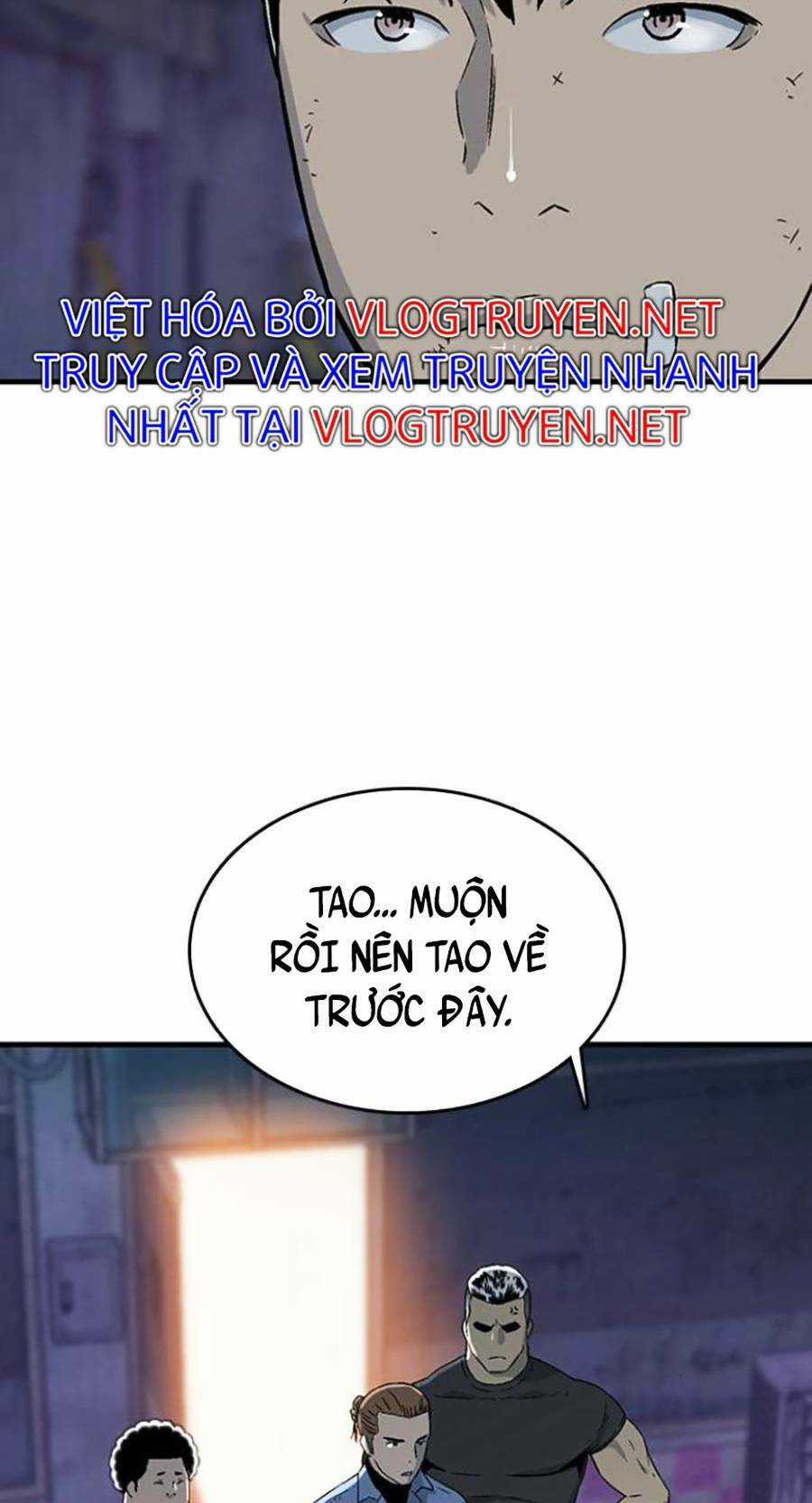 Thiện Chiến Chapter 4 trang 71