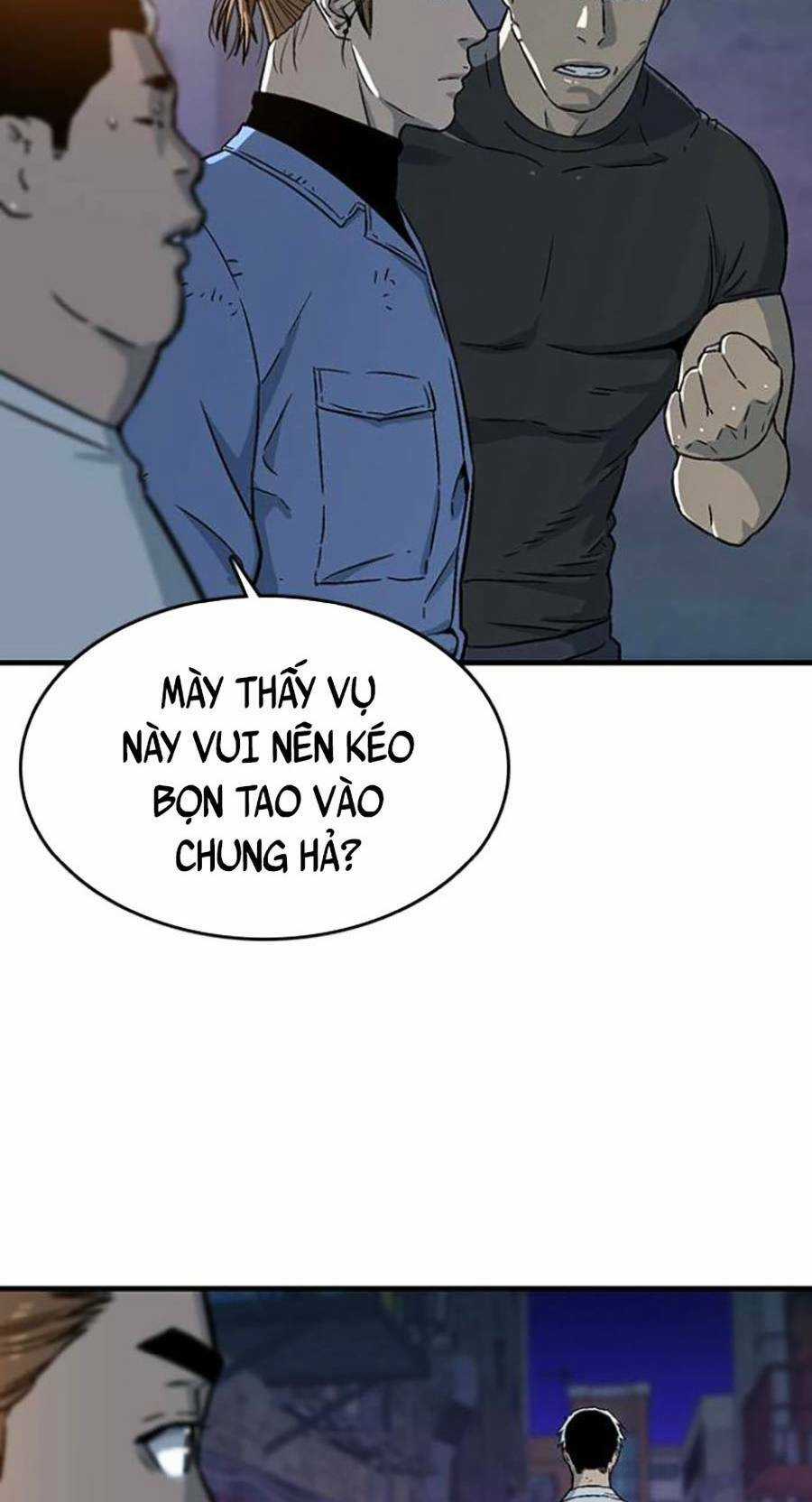 Thiện Chiến Chapter 4 trang 74