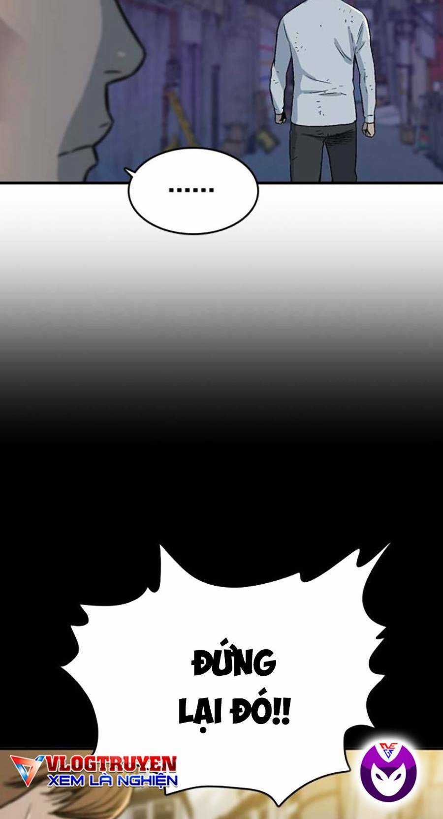 Thiện Chiến Chapter 4 trang 75