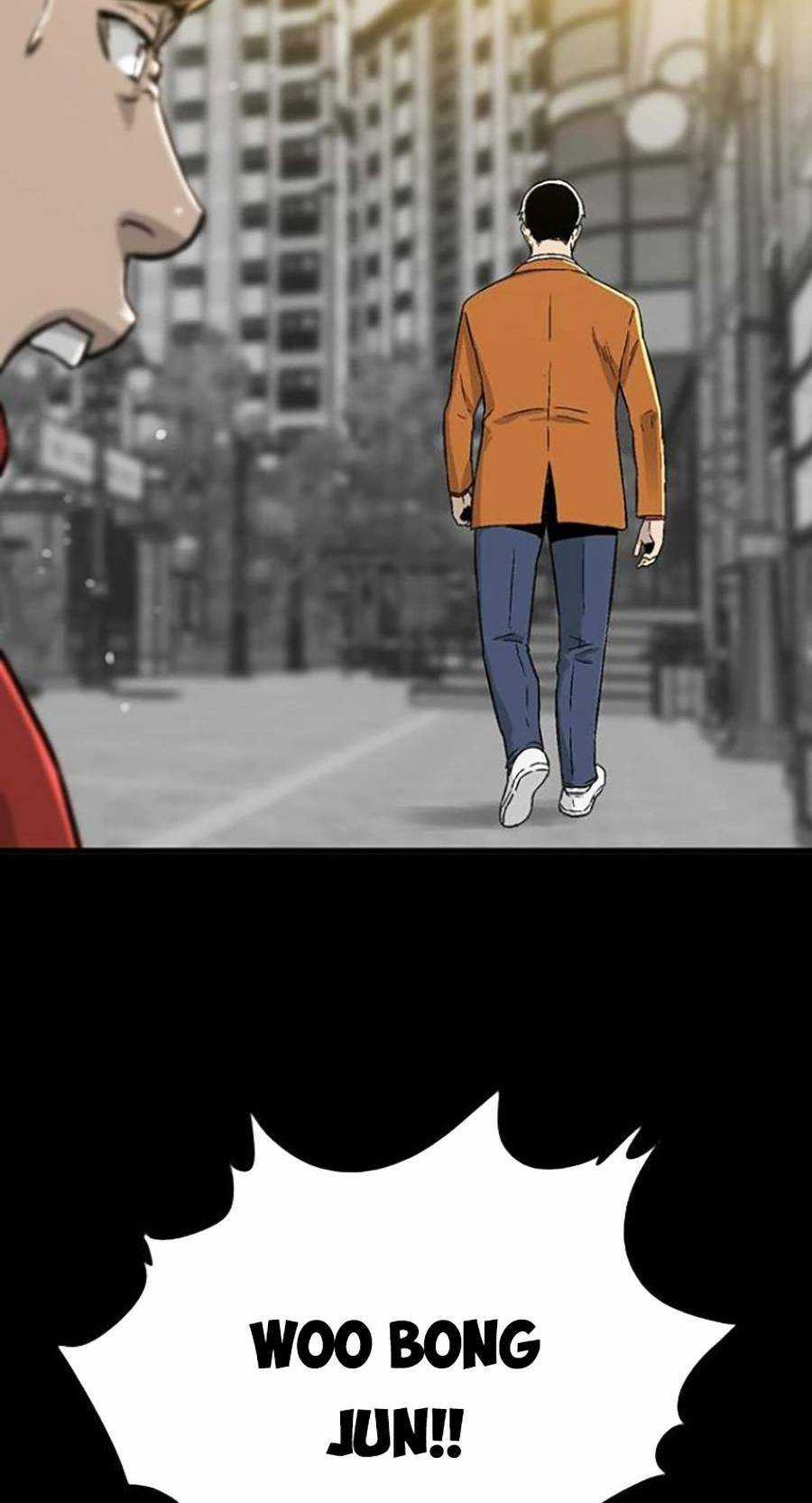 Thiện Chiến Chapter 4 trang 76