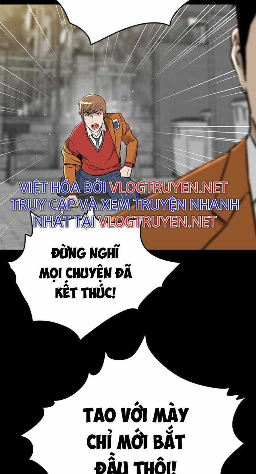 Thiện Chiến Chapter 4 trang 77