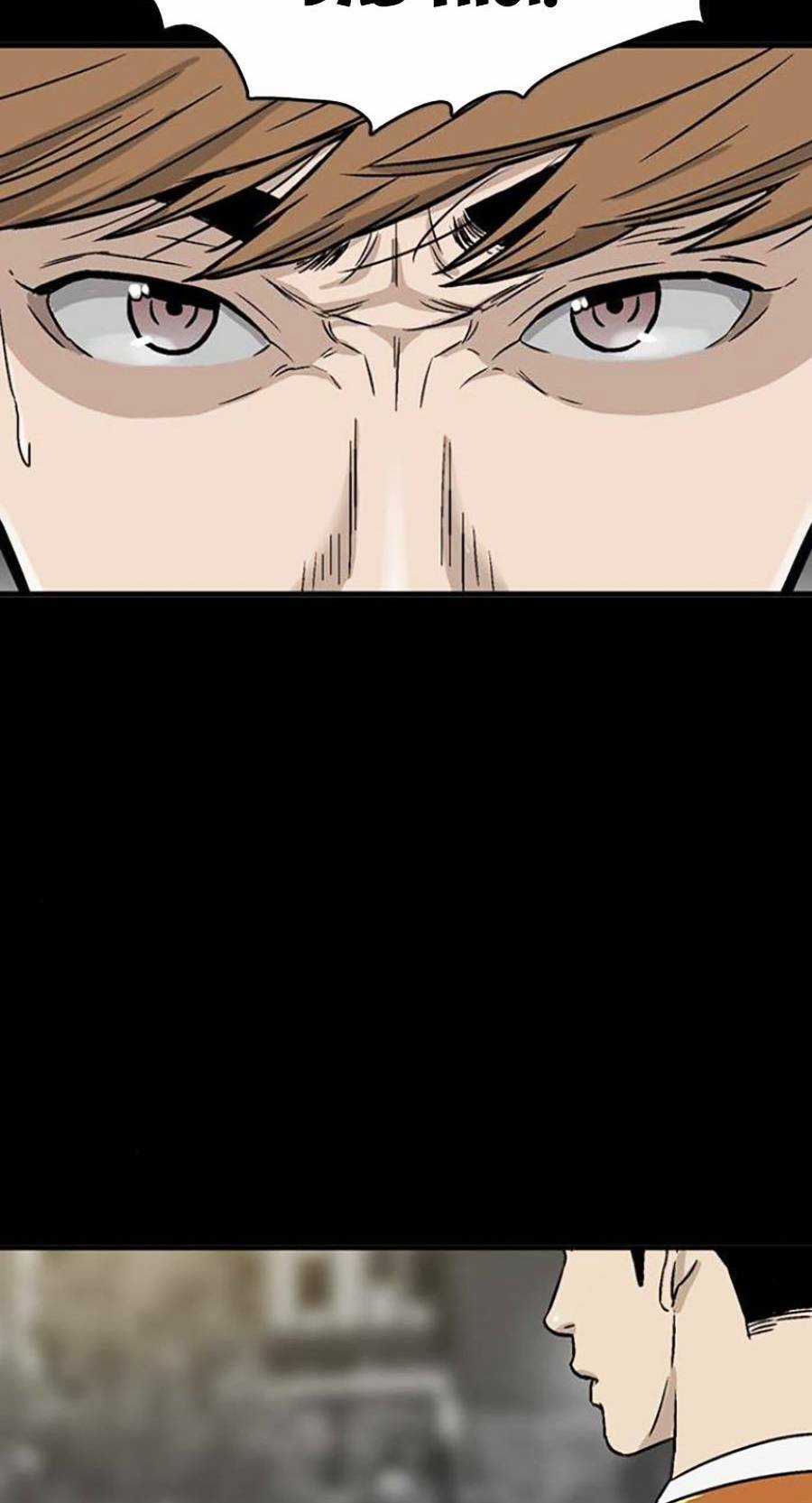 Thiện Chiến Chapter 4 trang 78