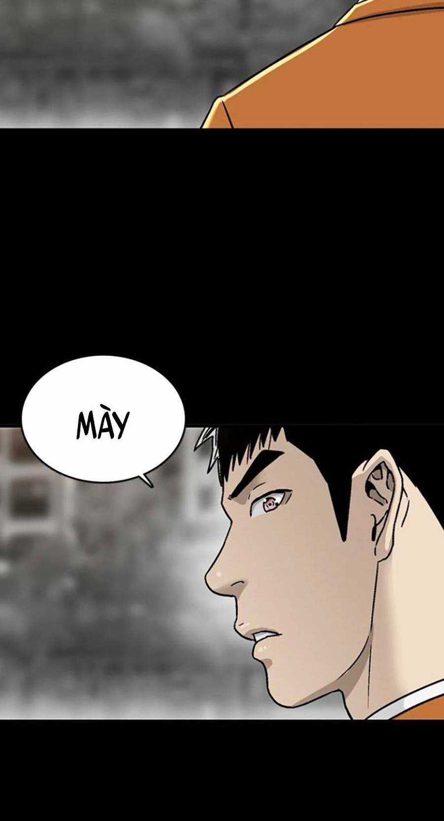 Thiện Chiến Chapter 4 trang 79