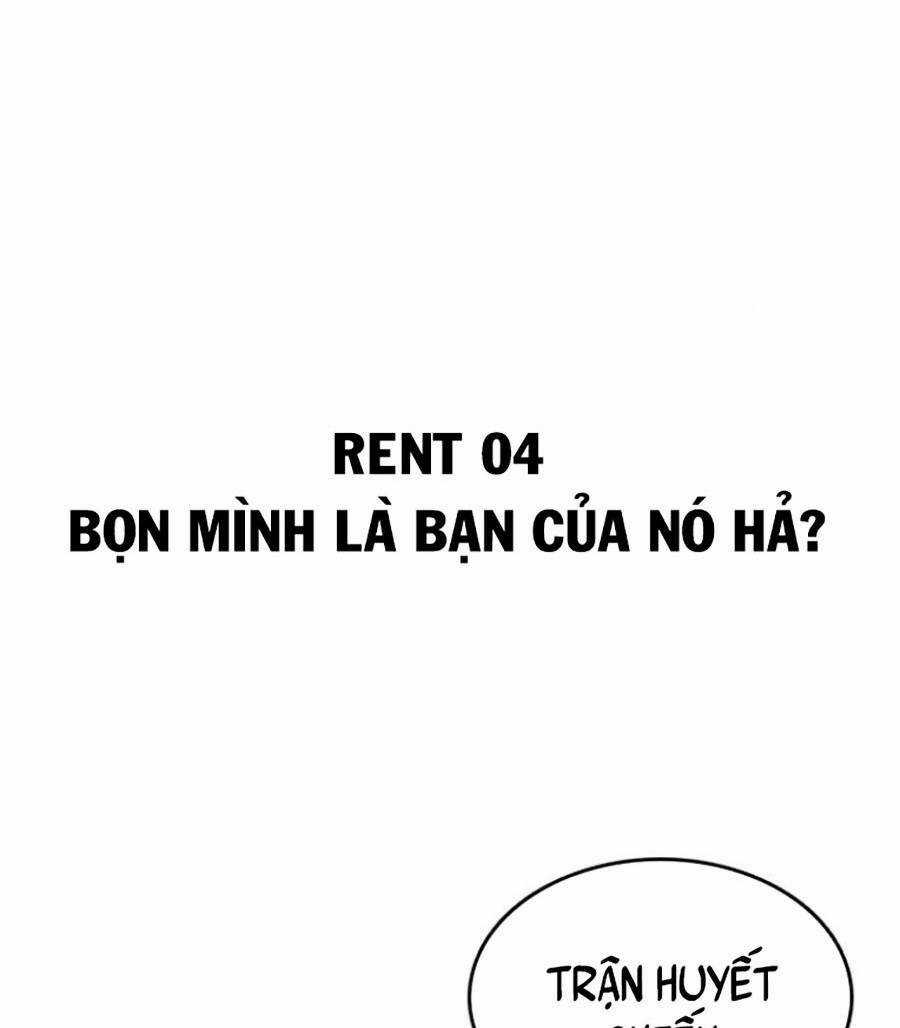 Thiện Chiến Chapter 4 trang 8