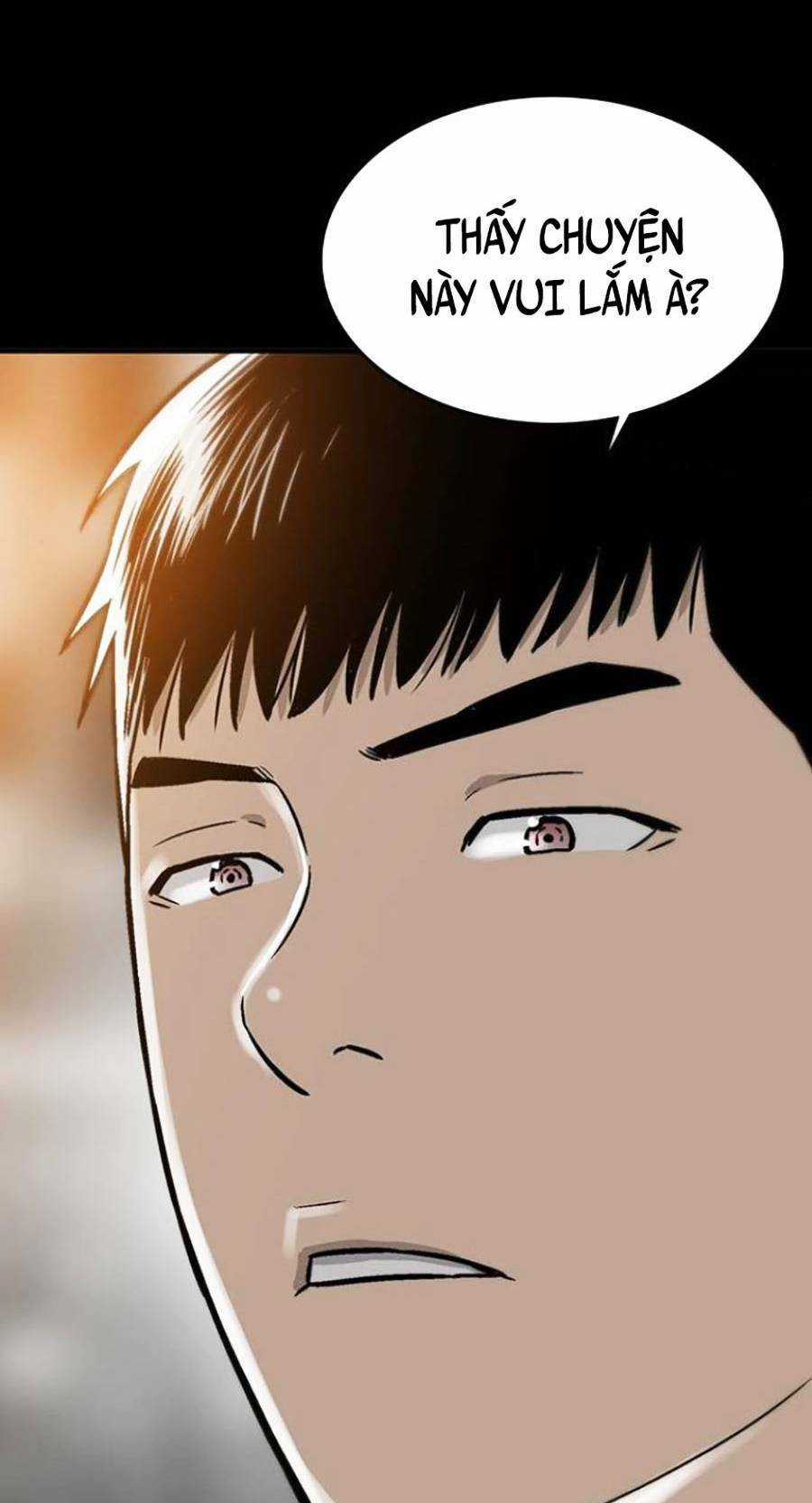 Thiện Chiến Chapter 4 trang 80