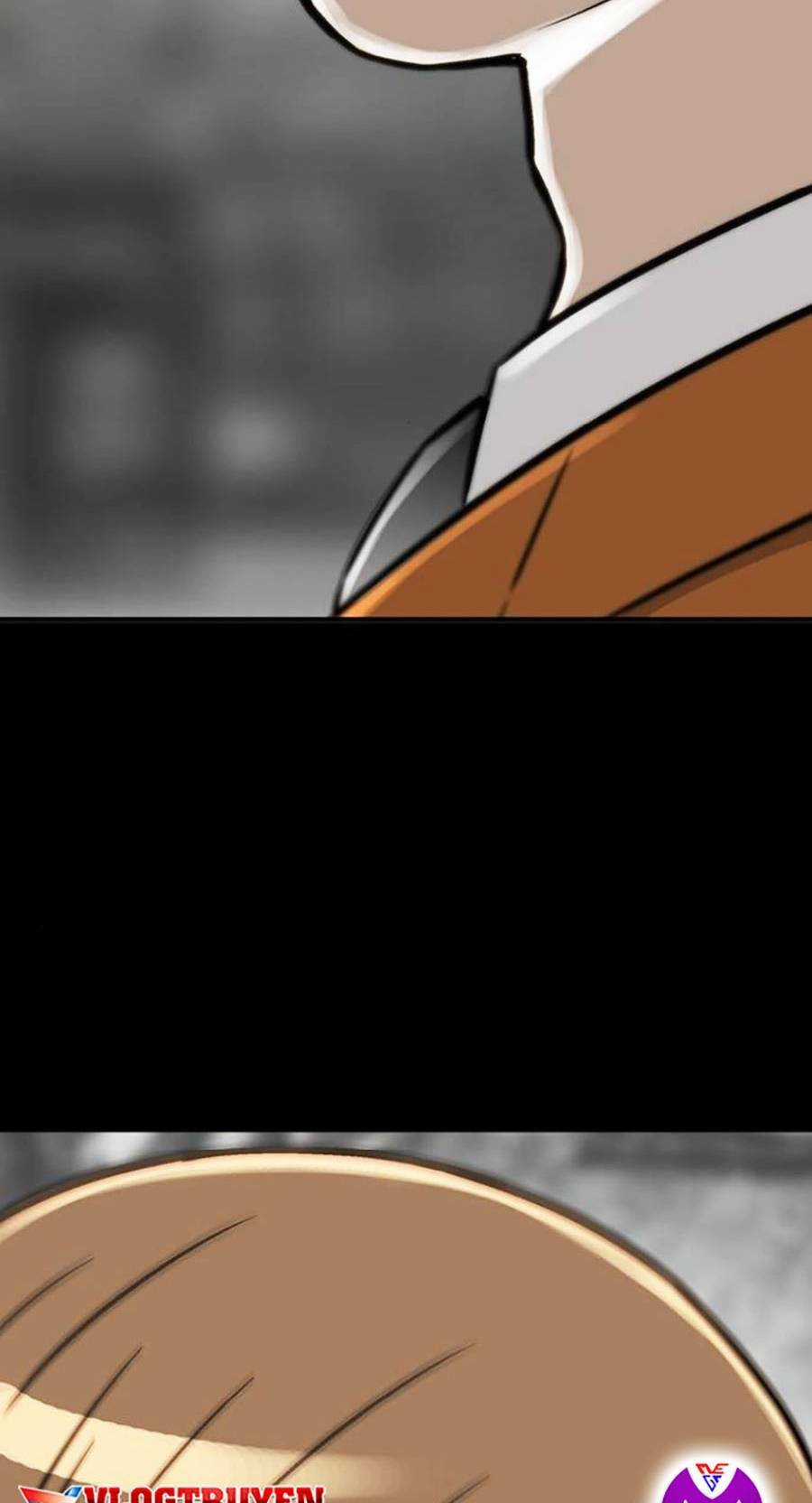 Thiện Chiến Chapter 4 trang 81