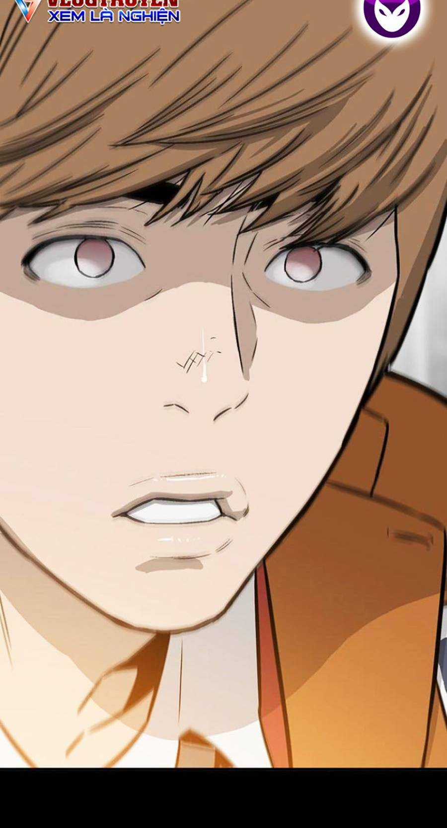 Thiện Chiến Chapter 4 trang 82