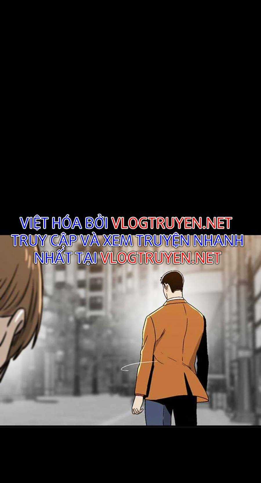 Thiện Chiến Chapter 4 trang 83