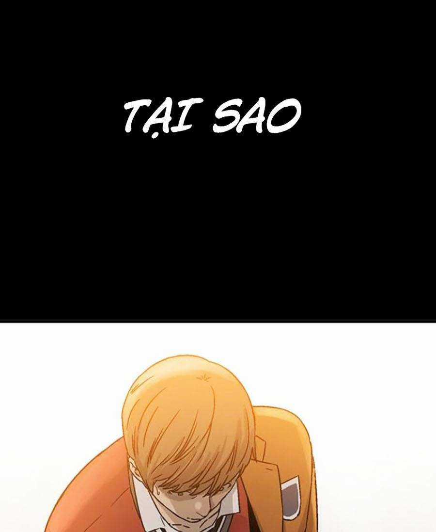 Thiện Chiến Chapter 4 trang 84