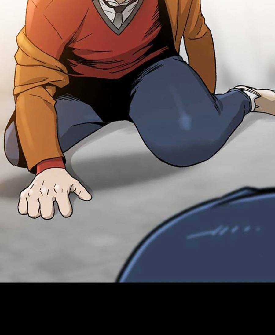 Thiện Chiến Chapter 4 trang 85