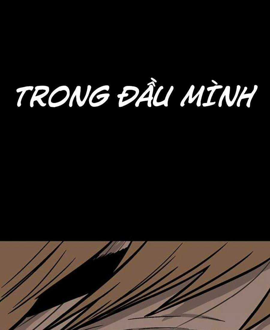 Thiện Chiến Chapter 4 trang 86