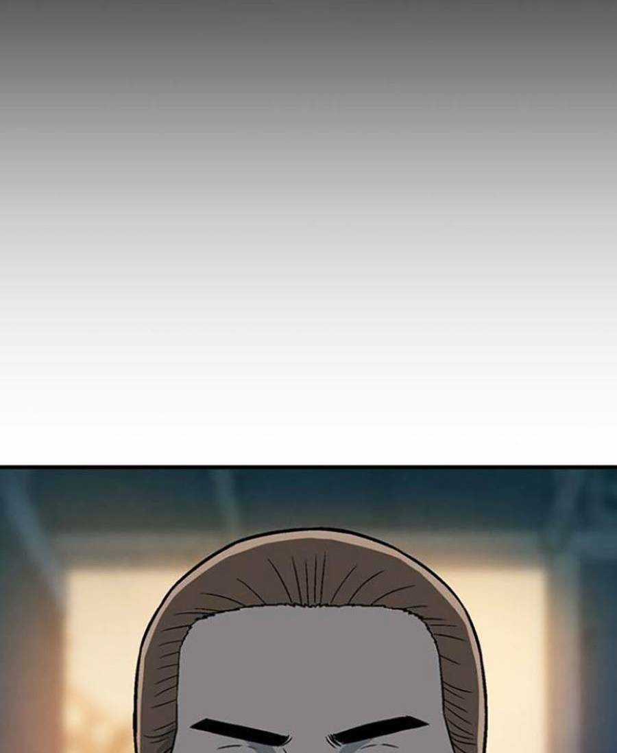 Thiện Chiến Chapter 4 trang 88