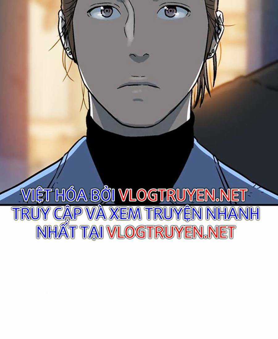 Thiện Chiến Chapter 4 trang 89