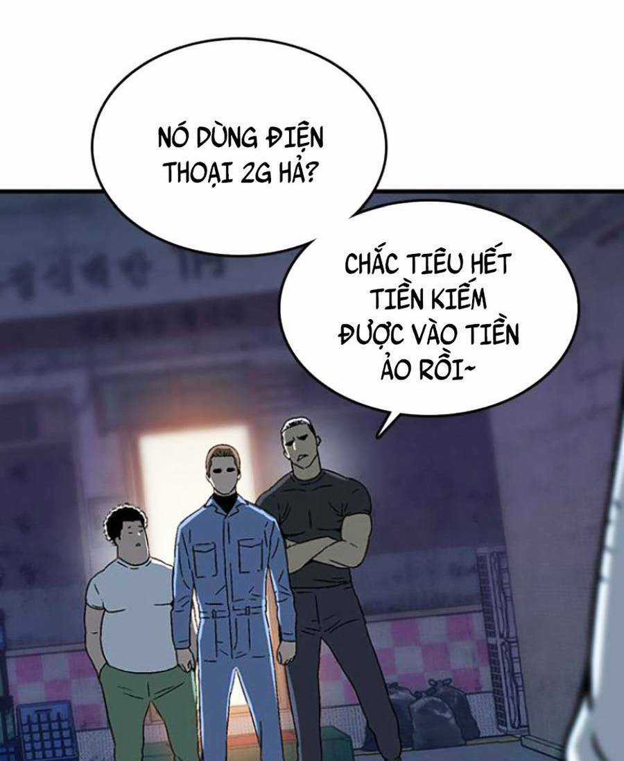 Thiện Chiến Chapter 4 trang 90