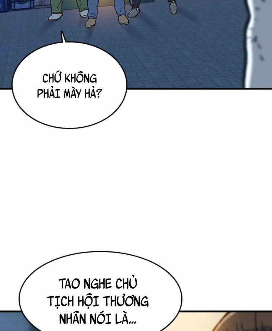 Thiện Chiến Chapter 4 trang 91