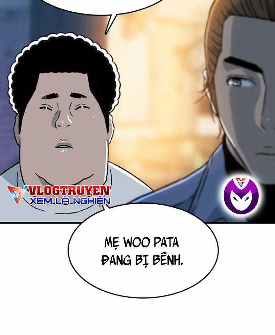 Thiện Chiến Chapter 4 trang 92