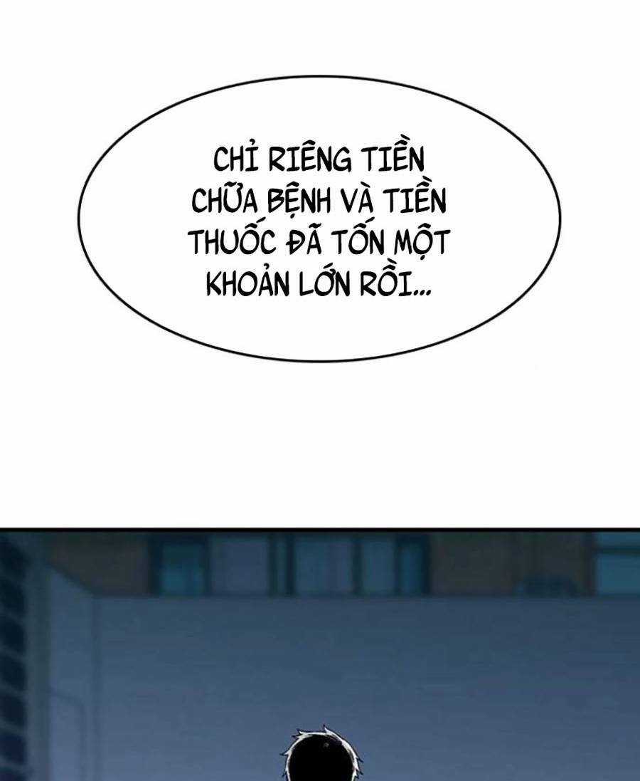 Thiện Chiến Chapter 4 trang 93