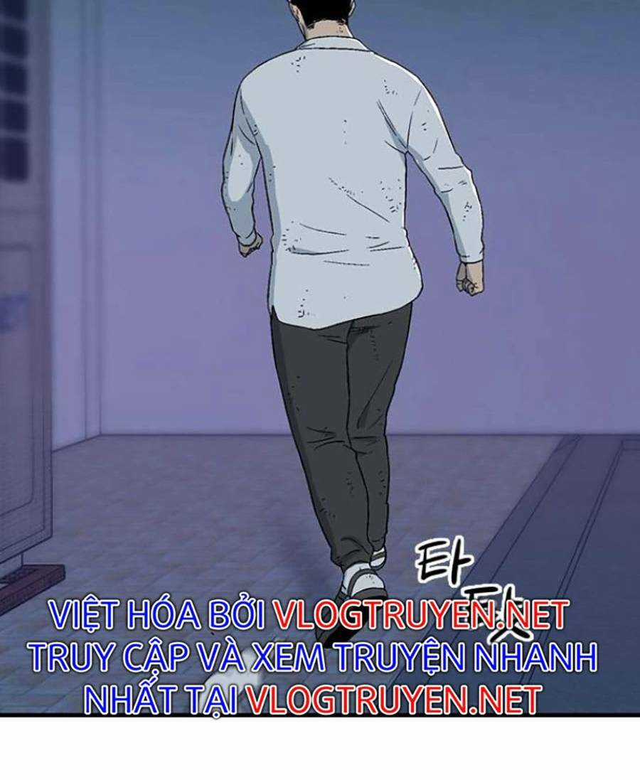 Thiện Chiến Chapter 4 trang 94