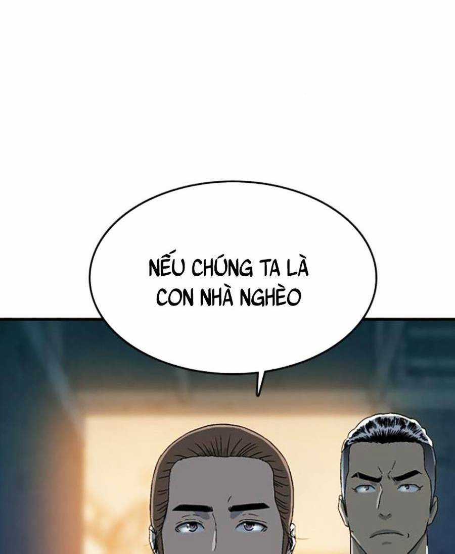 Thiện Chiến Chapter 4 trang 95