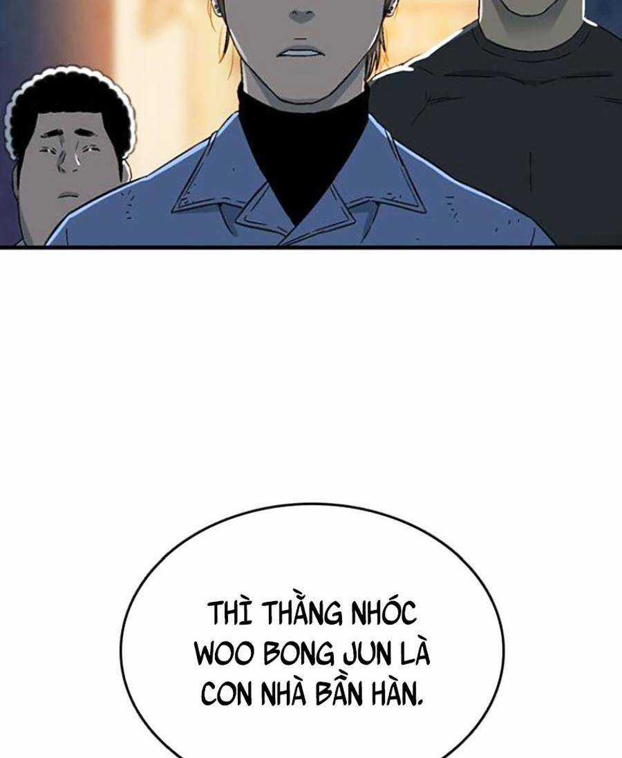 Thiện Chiến Chapter 4 trang 96