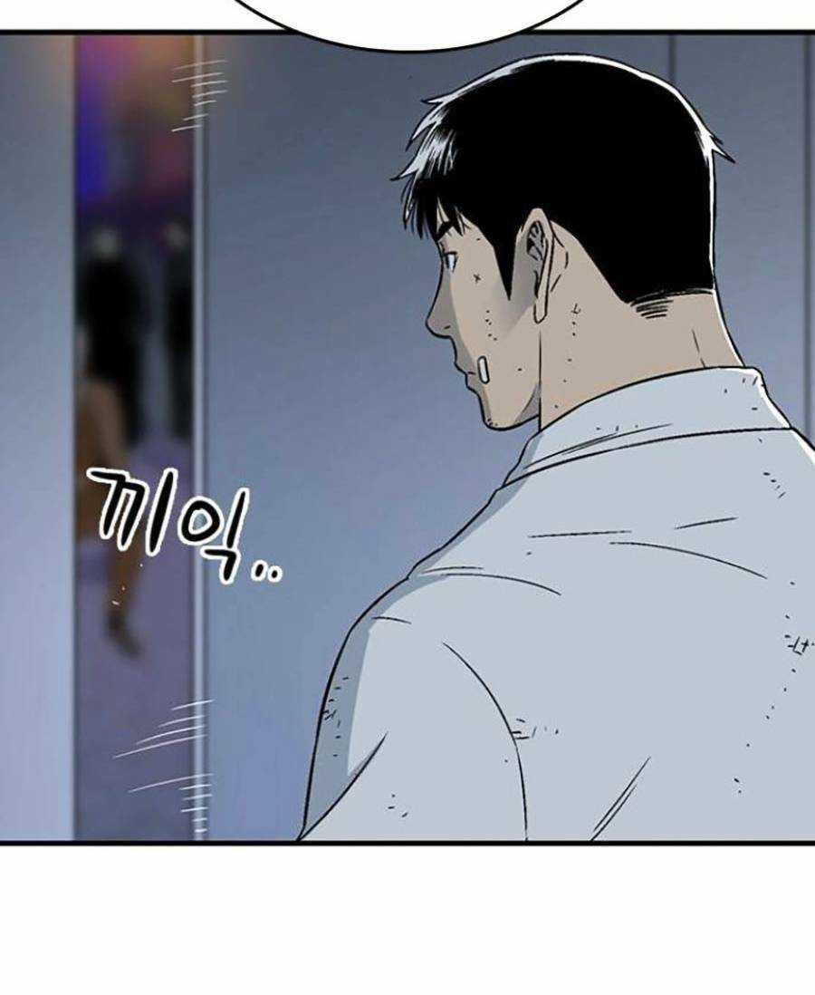 Thiện Chiến Chapter 4 trang 97
