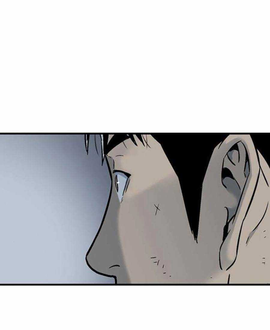 Thiện Chiến Chapter 4 trang 98