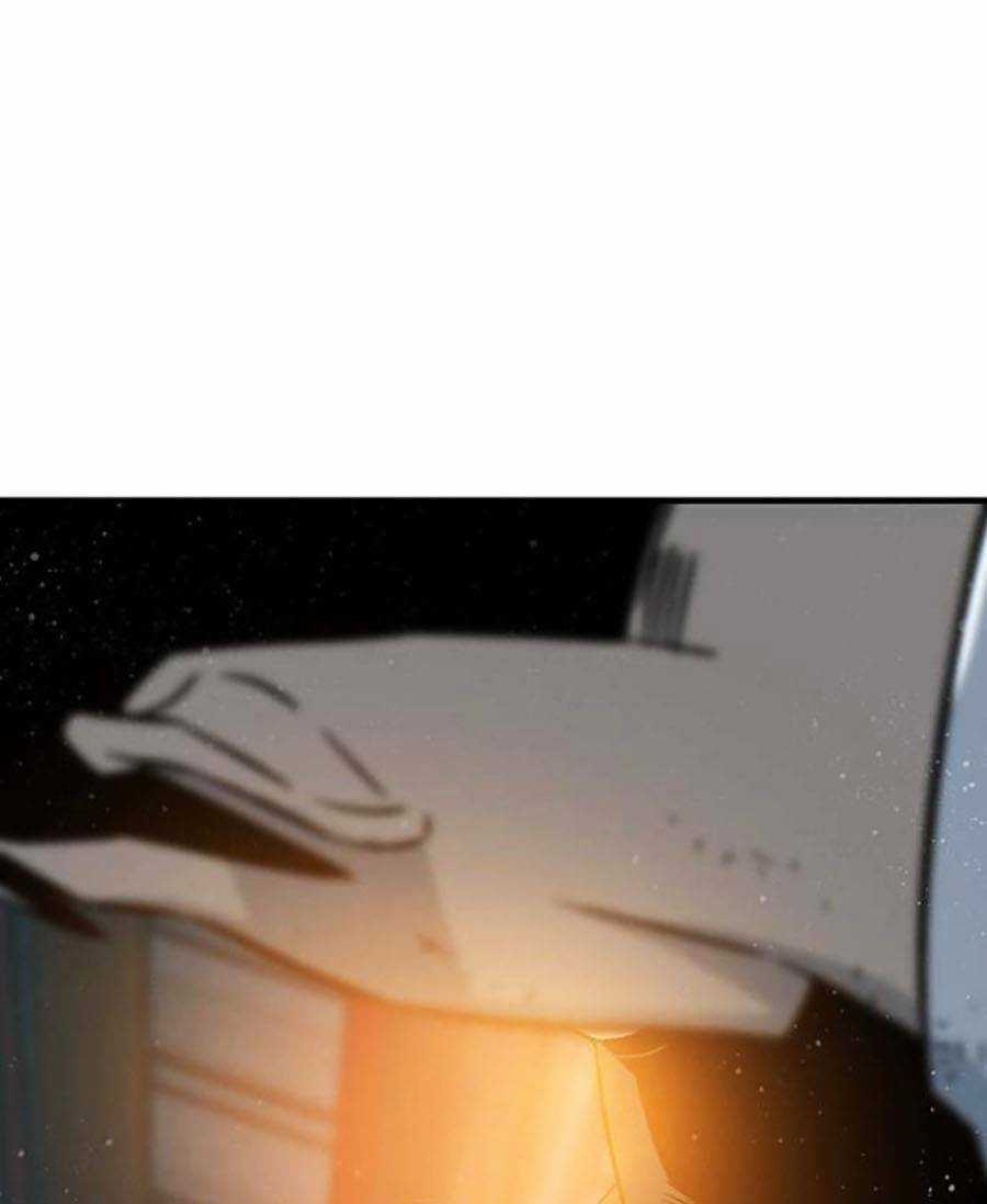 Thiện Chiến Chapter 4 trang 99