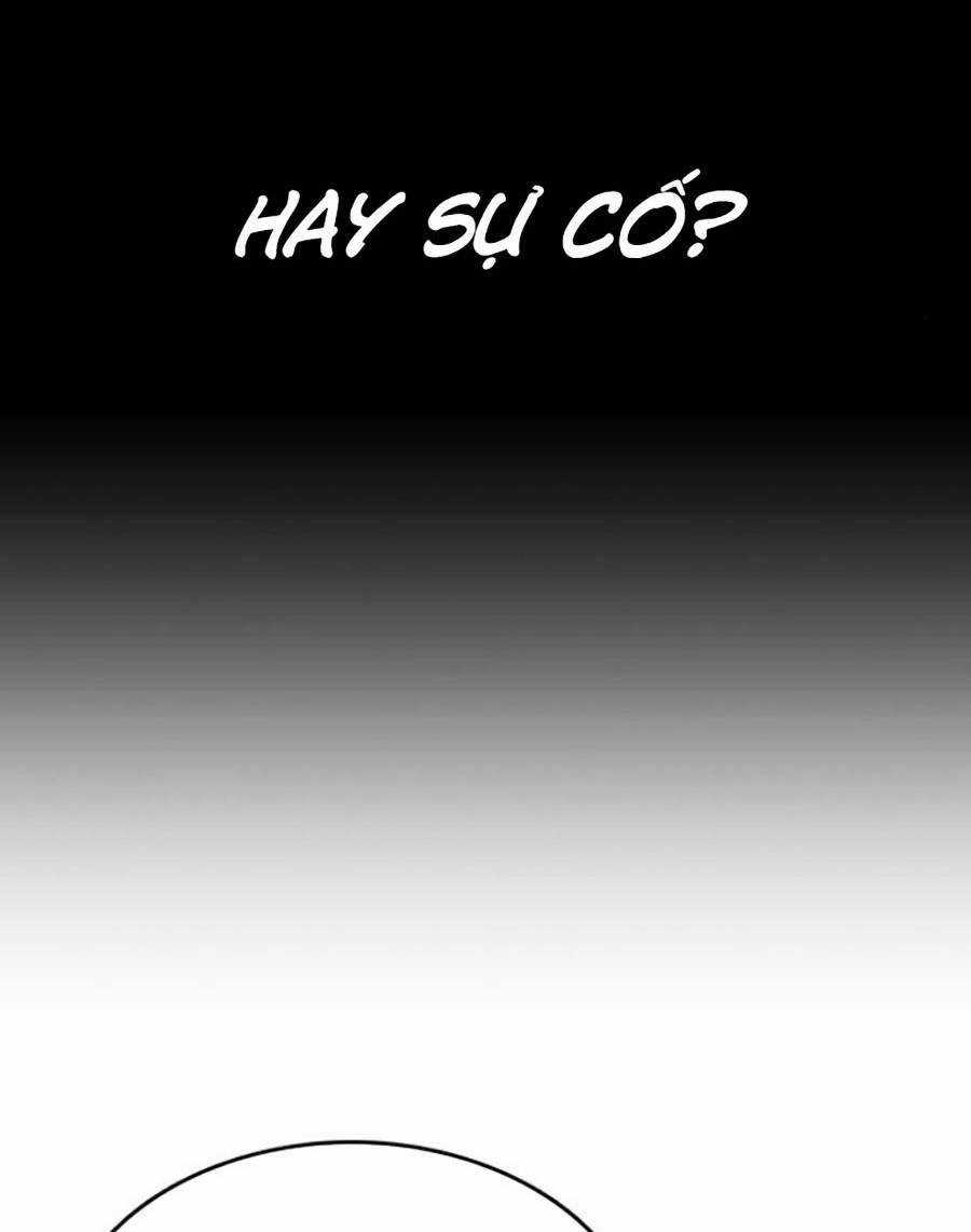 Thiện Chiến Chapter 5 trang 10