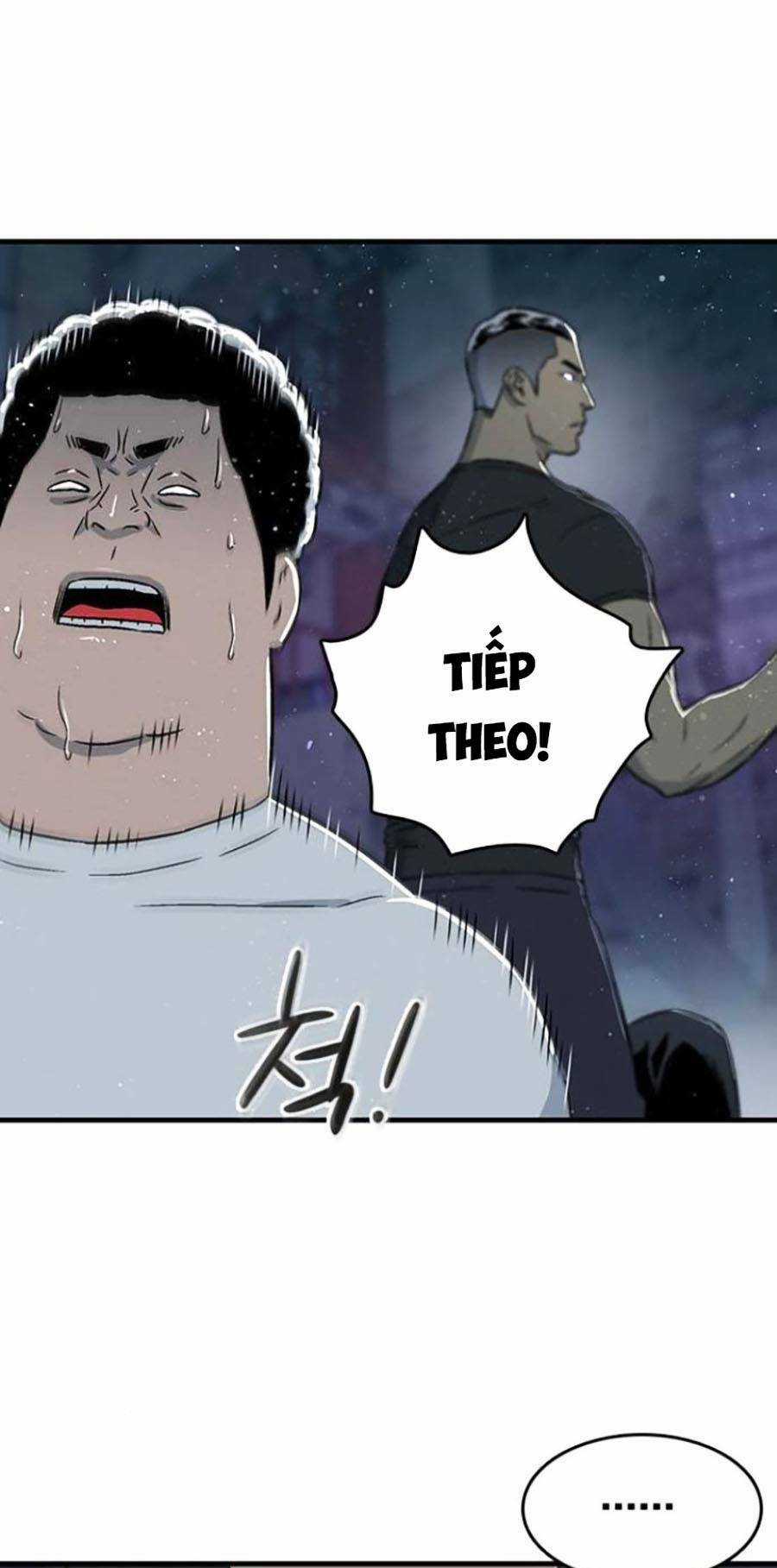 Thiện Chiến Chapter 5 trang 100