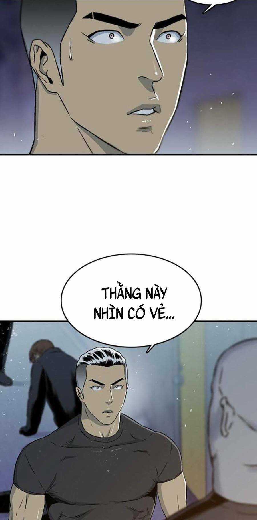 Thiện Chiến Chapter 5 trang 101