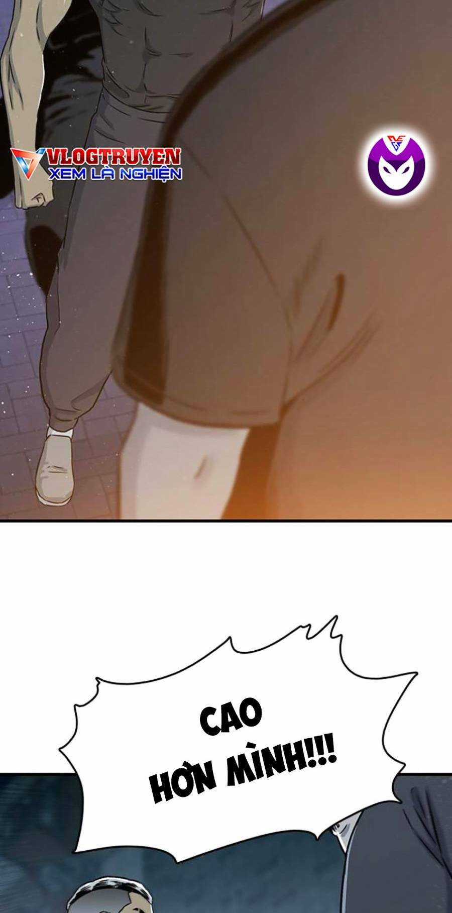 Thiện Chiến Chapter 5 trang 102