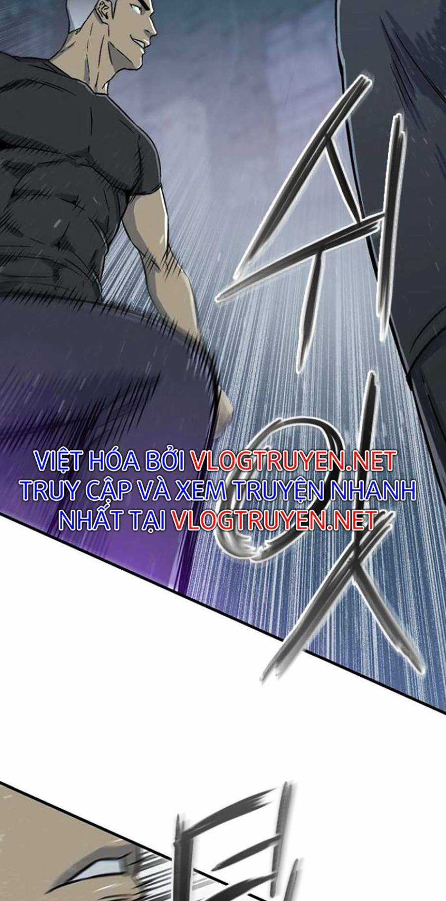 Thiện Chiến Chapter 5 trang 103