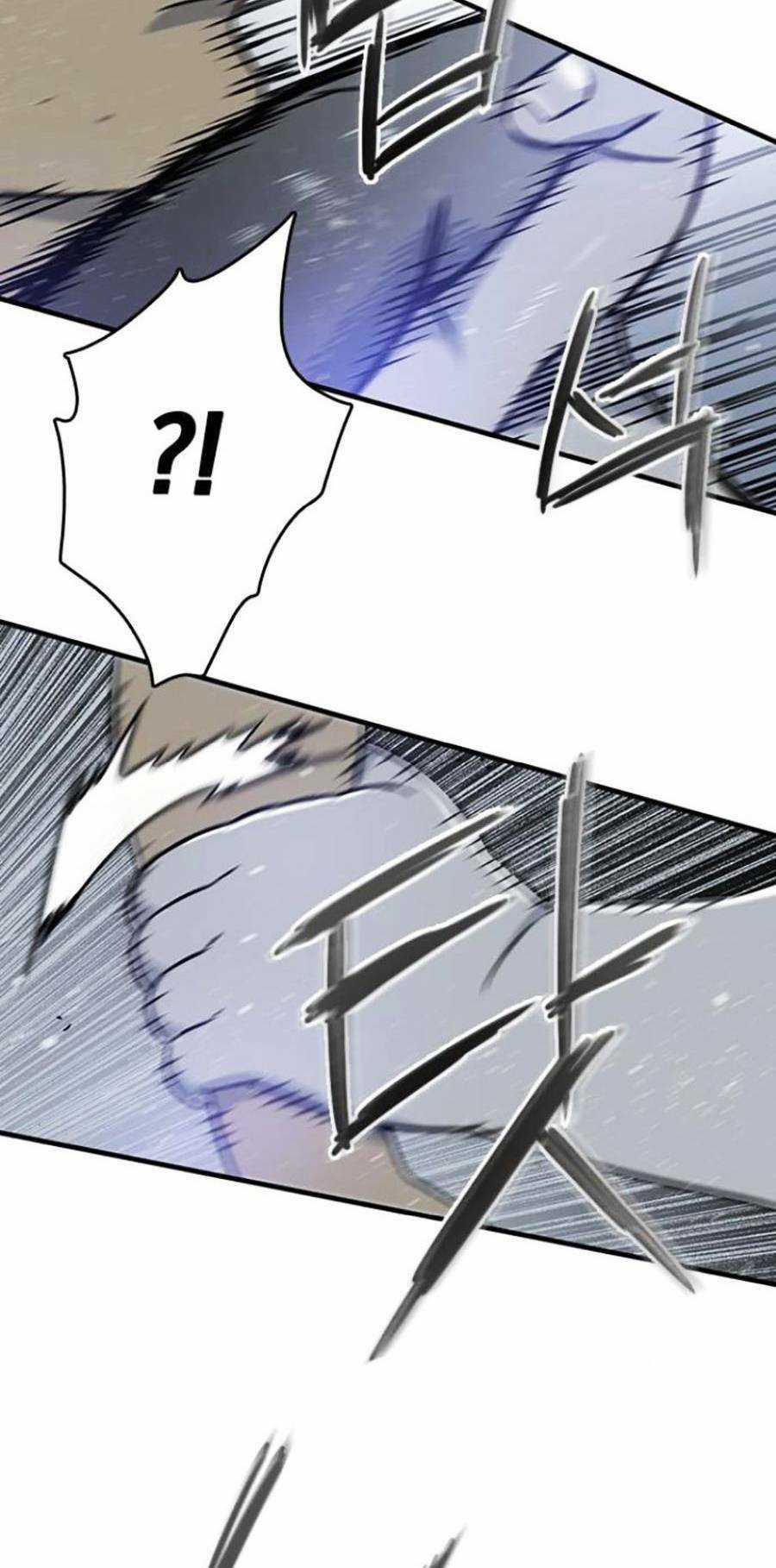 Thiện Chiến Chapter 5 trang 104