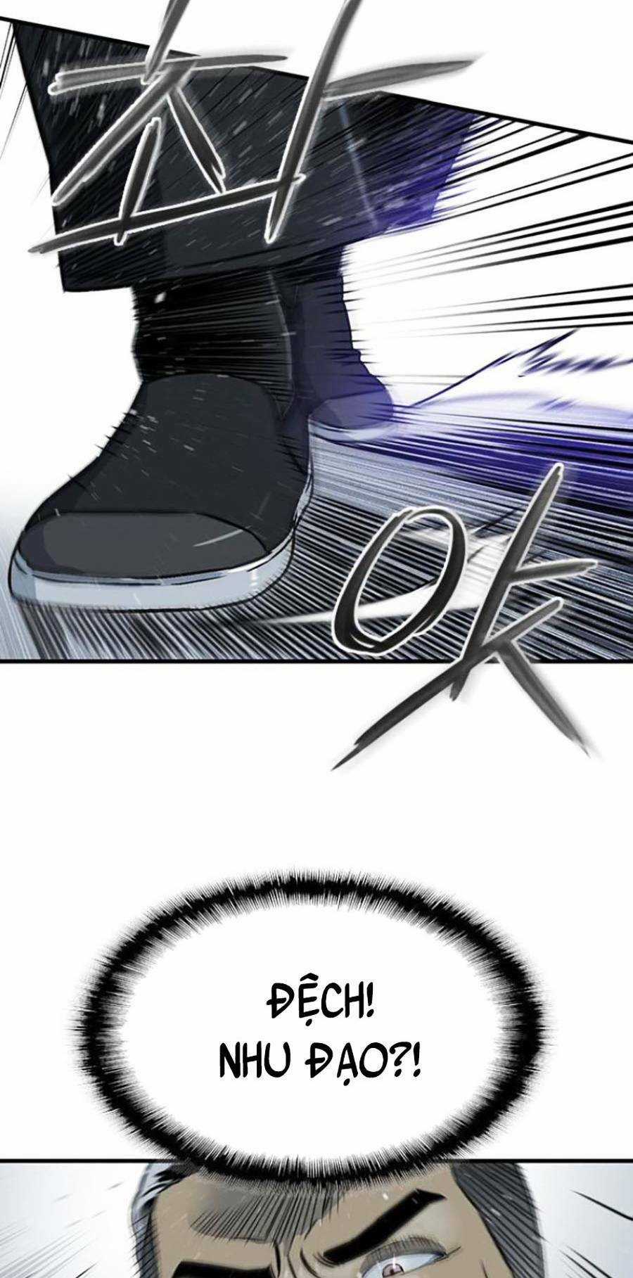 Thiện Chiến Chapter 5 trang 105