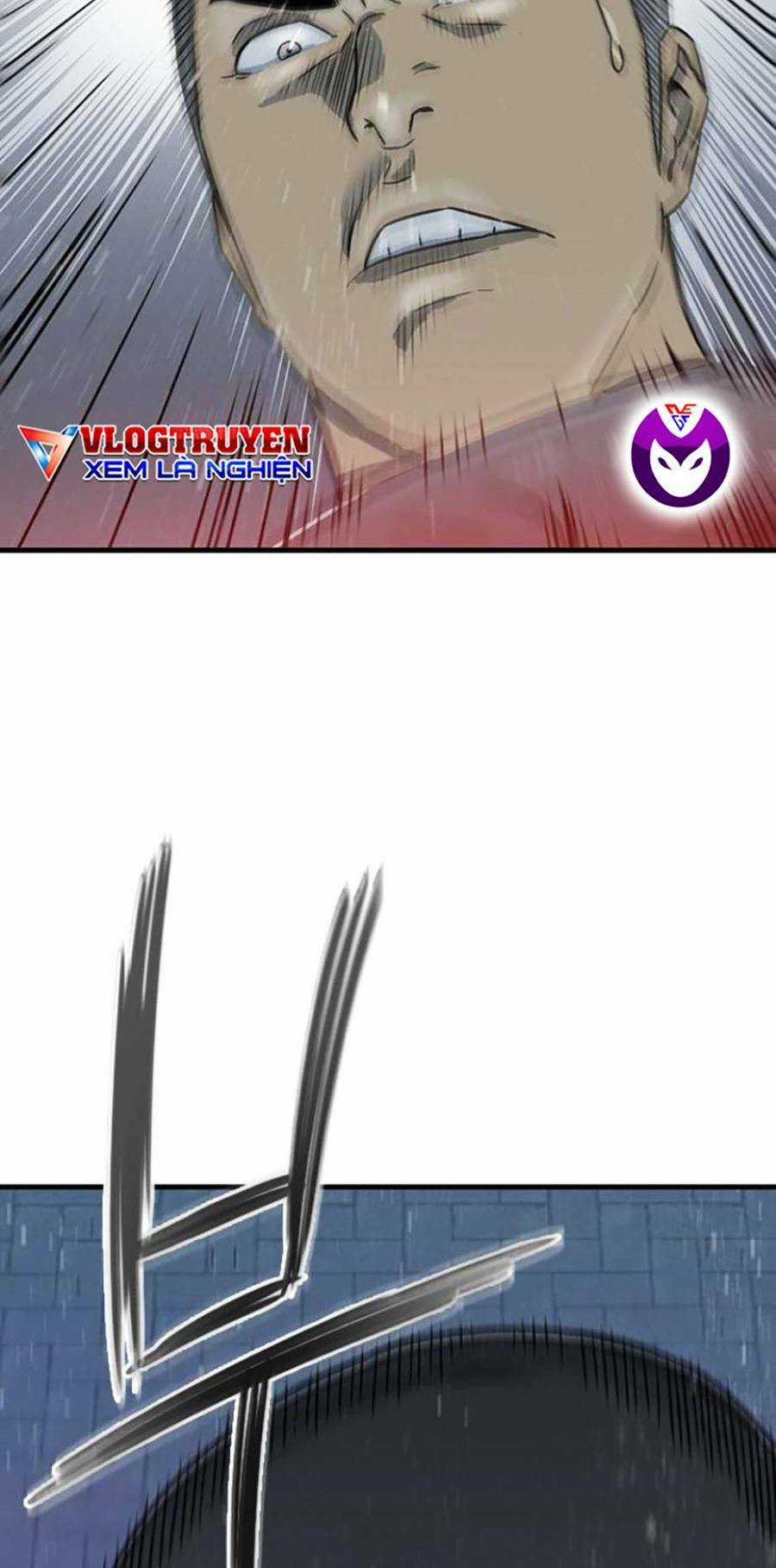 Thiện Chiến Chapter 5 trang 106