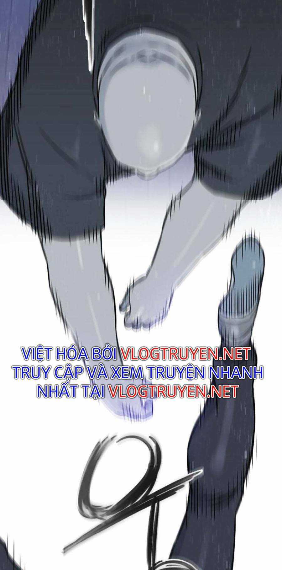 Thiện Chiến Chapter 5 trang 107