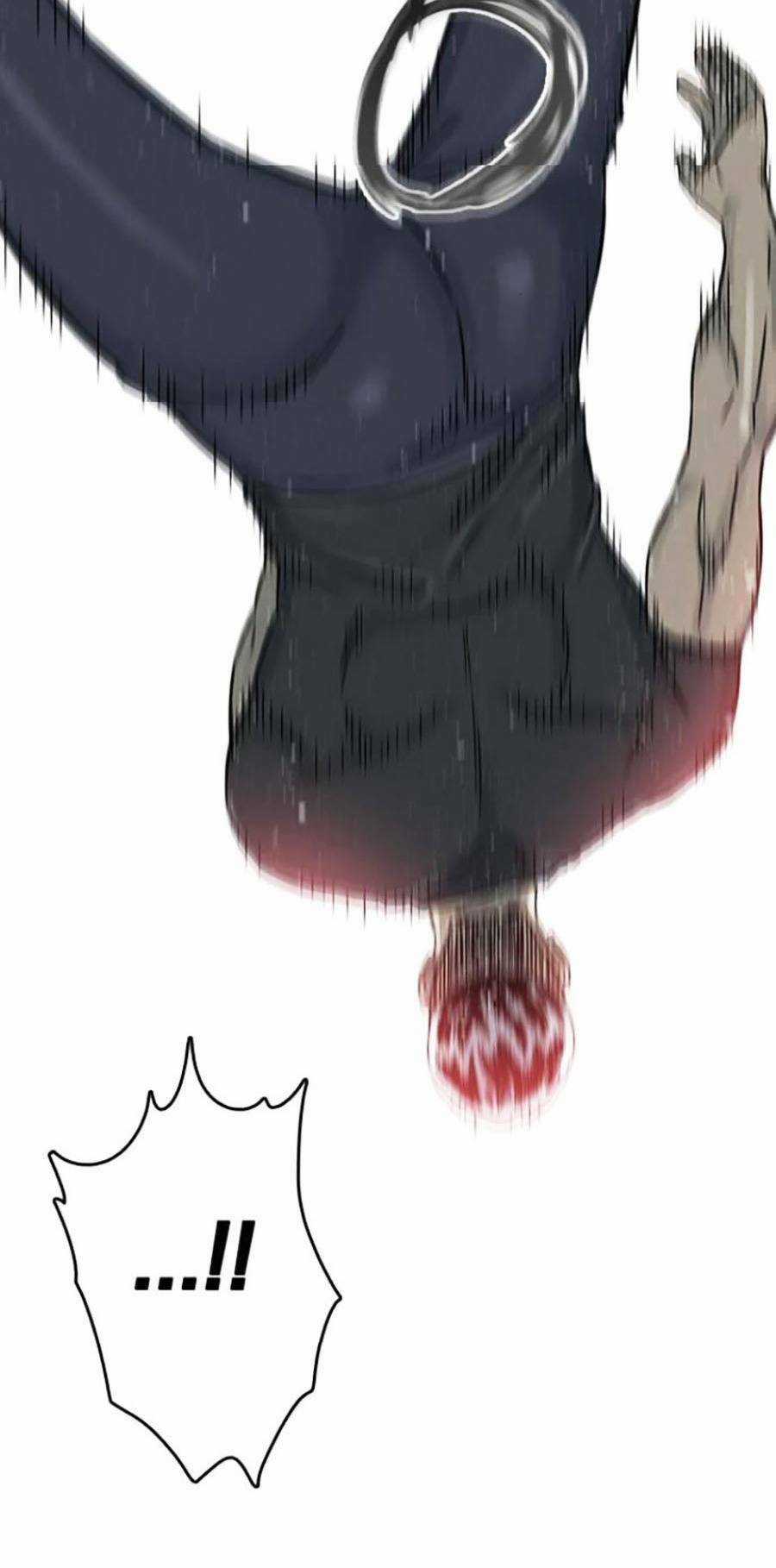 Thiện Chiến Chapter 5 trang 108