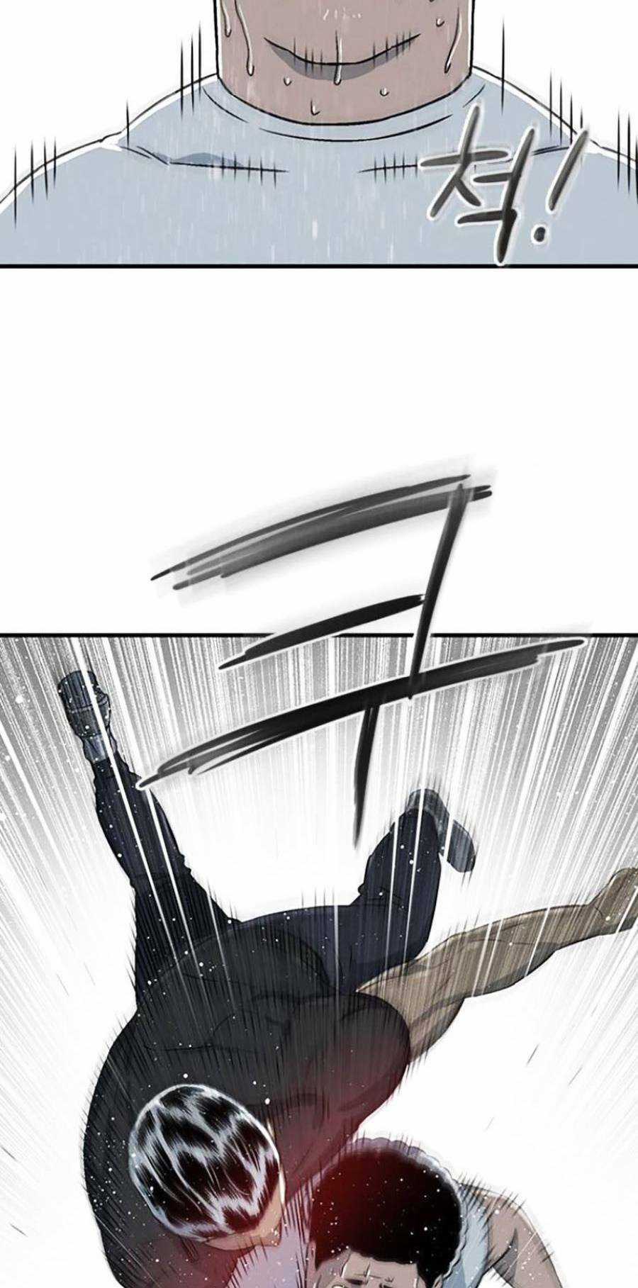 Thiện Chiến Chapter 5 trang 110