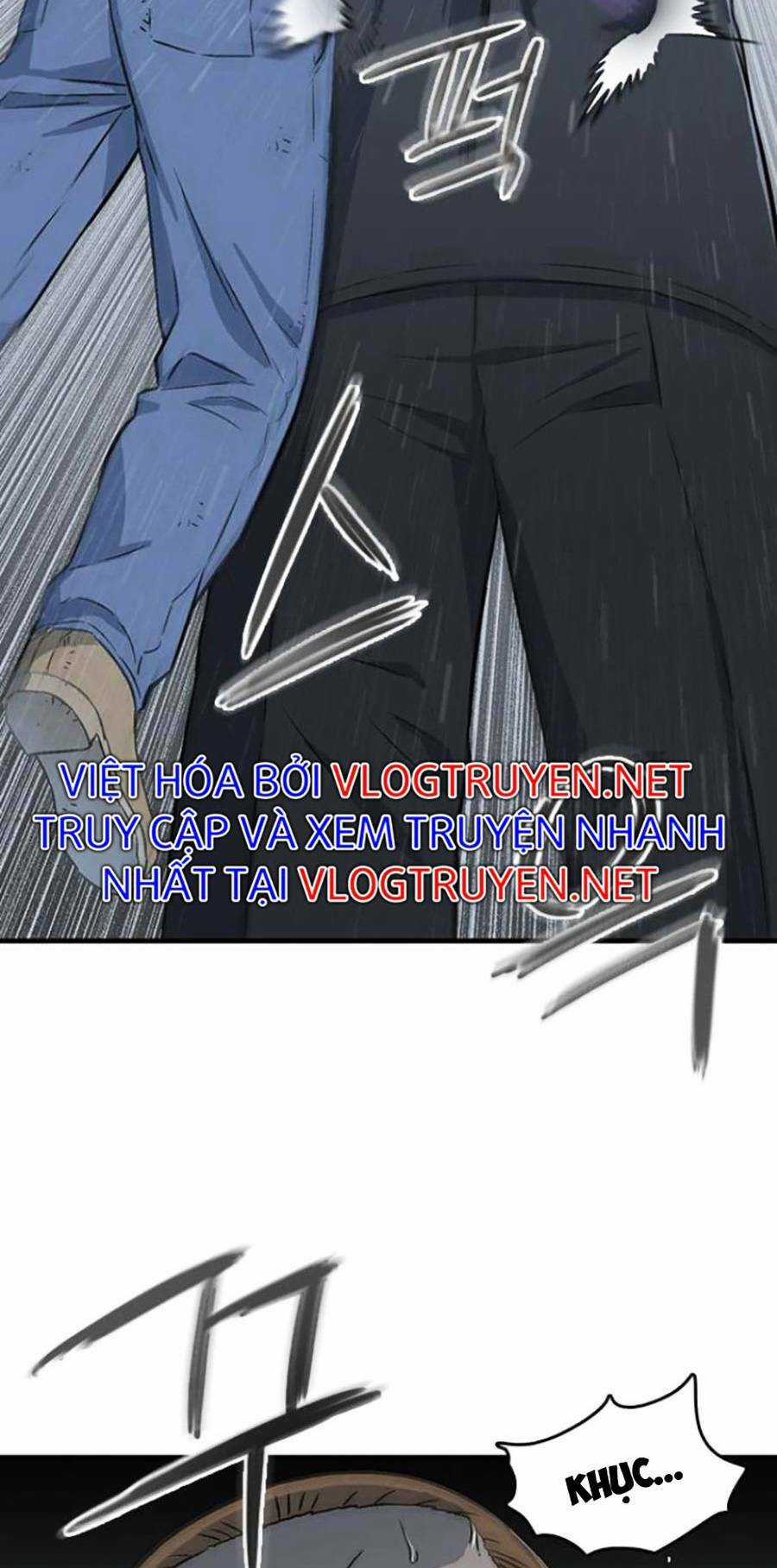 Thiện Chiến Chapter 5 trang 115