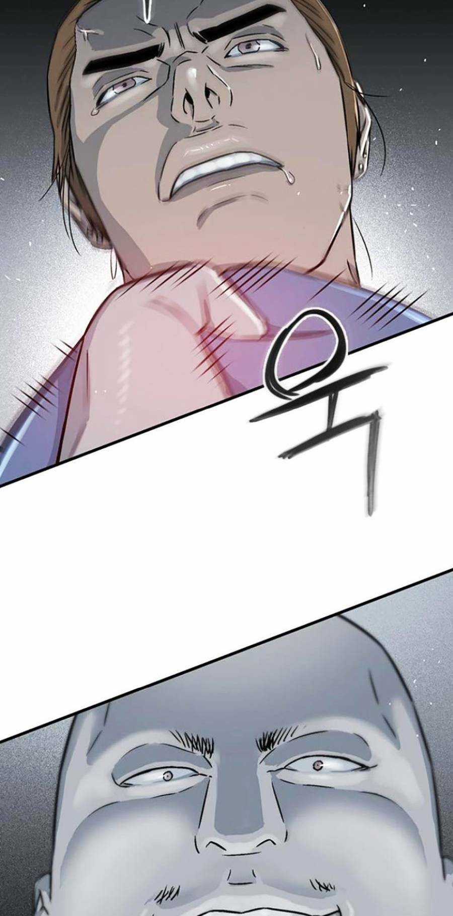 Thiện Chiến Chapter 5 trang 116