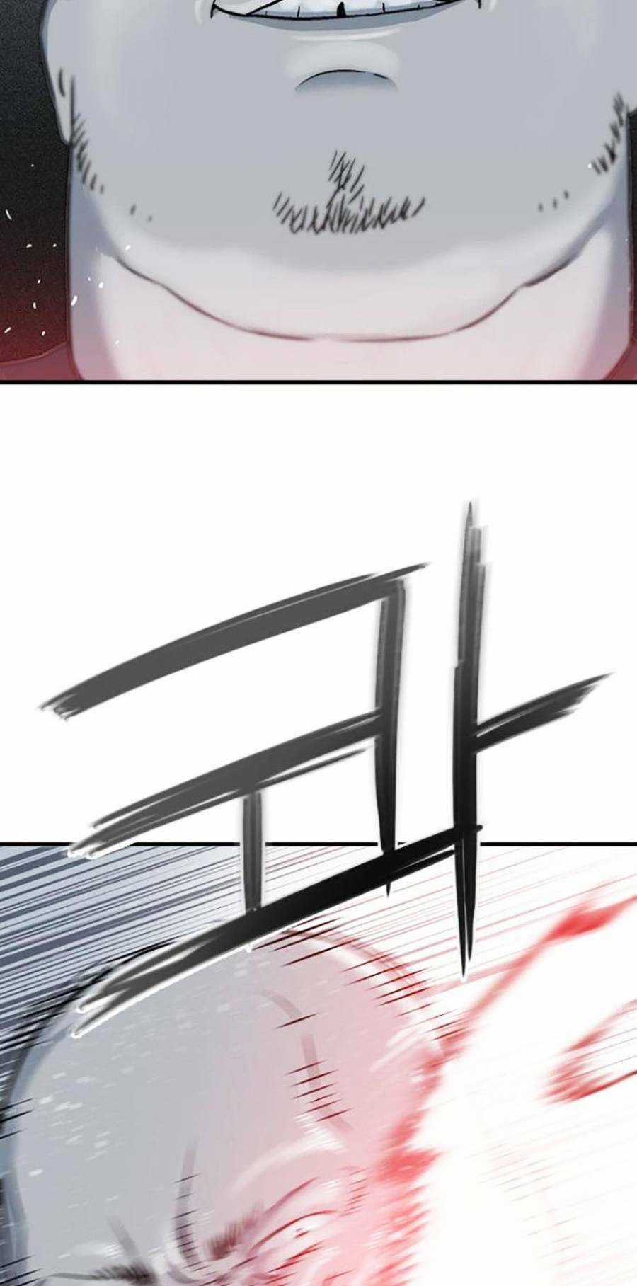 Thiện Chiến Chapter 5 trang 117