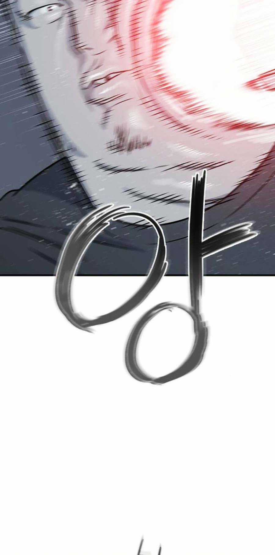 Thiện Chiến Chapter 5 trang 118