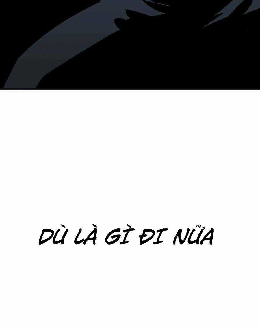 Thiện Chiến Chapter 5 trang 12