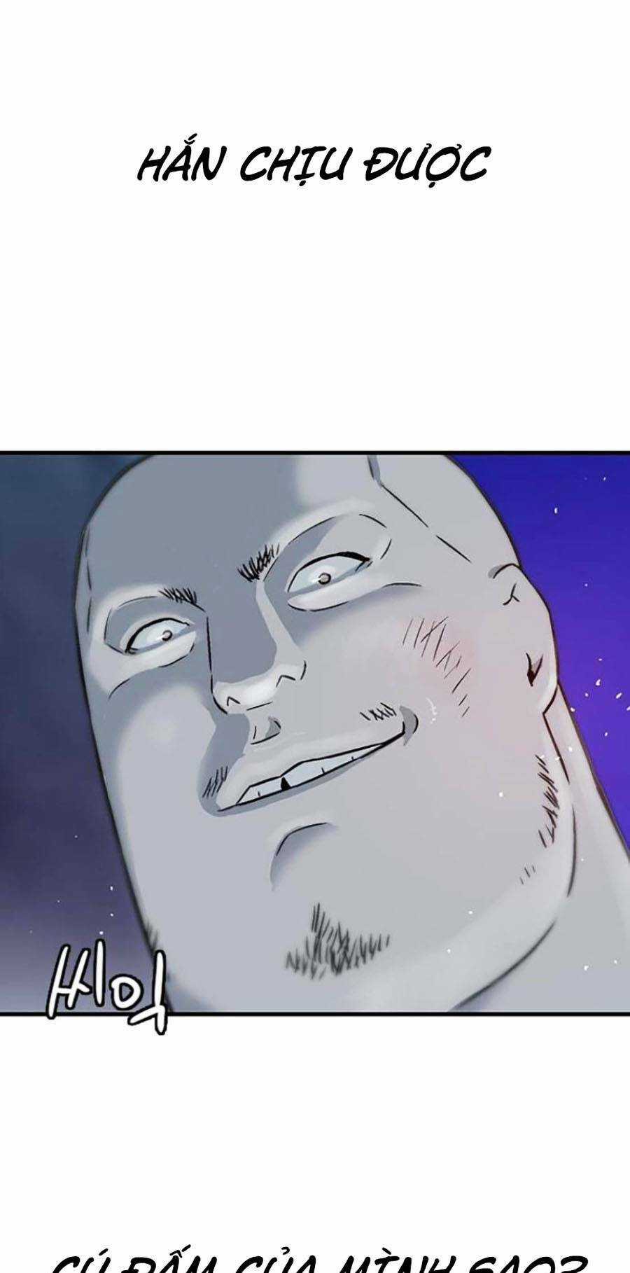 Thiện Chiến Chapter 5 trang 120