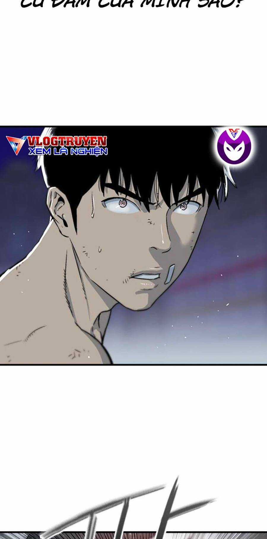 Thiện Chiến Chapter 5 trang 121