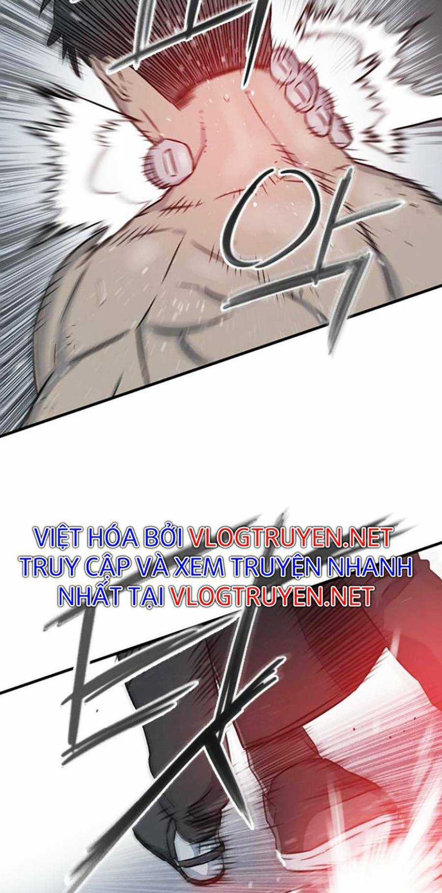 Thiện Chiến Chapter 5 trang 122