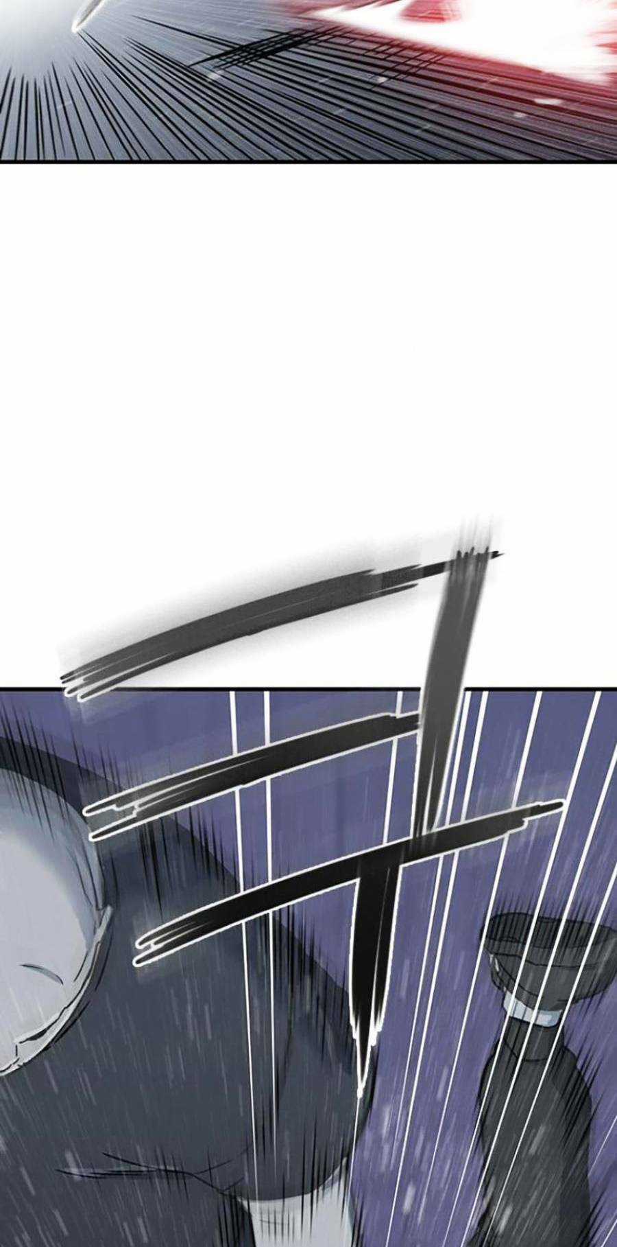 Thiện Chiến Chapter 5 trang 123