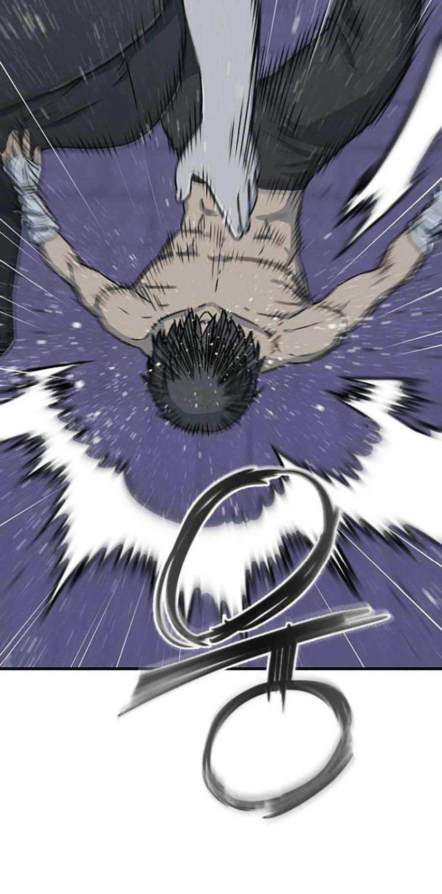 Thiện Chiến Chapter 5 trang 124